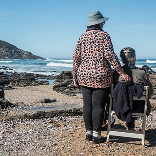 Inps: in Italia oltre 894mila lavoratori domestici, 30mila solo in Liguria
