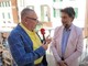 A VOCE APERTA – Speciale Expo Valle Arroscia. Antonio Galante lancia un appello: "Nei ristoranti del territorio serviamo i vini locali" (video)