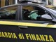 Con la droga dalla Spagna alla Riviera di Ponente, sequestrati dalle fiamme gialle 18 chili di cocaina