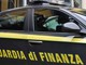 Spagnolo beccato dalla Guardia di Finanza con 4 chili di 'maria', domani la direttissima a Imperia