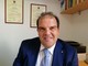 Imperia: elezioni, l'appello al voto per Scajola da parte di Antonello Motosso di Obiettivo Imperia