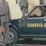 ACCADDE OGGI, 21 MAGGIO 1995. Dieci commercianti e artigiani bussano alla Finanza: “Siano stufi di pagare il pizzo al racket”