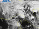 Maltempo in provincia di Imperia: allerta gialla prorogata fino a mezzanotte Maltempo in provincia di Imperia: allerta gialla prorogata fino a mezzanotte