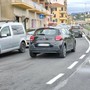 Viabilità a Imperia: l’Argine Destro torna al passato, e il Sinistro?