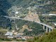 Riduzione pedaggi autostradali, Presidente Toti: “Ampliata area esenzione e agevolazioni sulla rete ligure come richiesto da Regione Liguria”