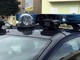 Imperia, stretta sui controlli stradali: arriva l'Autoscan Capture