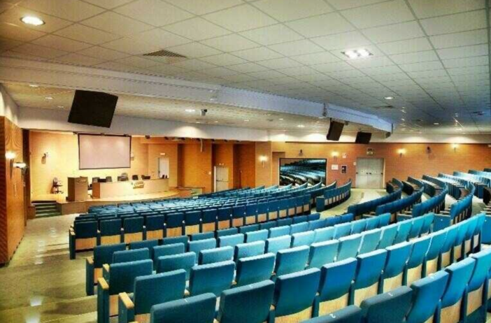 Imperia, Confcommercio celebra 80 anni di storia