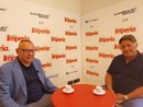 "Da COGLI1 a imbecilli è un attimo", Antonio Carli al 'Caffè Forte' (video) "Da COGLI1 a imbecilli è un attimo", Antonio Carli al 'Caffè Forte' (video)
