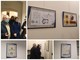Imperia: inaugurata la mostra sulla storia dei portici e della fontana di piazza Dante (foto e video) Imperia: inaugurata la mostra sulla storia dei portici e della fontana di piazza Dante (foto e video)