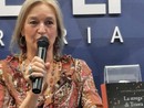 'Le sorelle della notte', a Imperia il libro di Antonella Forte svela la vera storia delle streghe di Triora 'Le sorelle della notte', a Imperia il libro di Antonella Forte svela la vera storia delle streghe di Triora