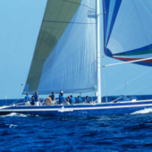 America’s Cup, addio al mito delle origini