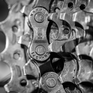 Come scegliere un’azienda specializzata nella meccanica di precisione