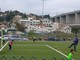 Amichevoli a Imperia per alcune leve della Polisportiva Vallecrosia Academy (foto) Amichevoli a Imperia per alcune leve della Polisportiva Vallecrosia Academy (foto)
