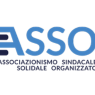Prima Assemblea Nazionale della A.S.S.O. Associazionismo Sindacale Solidale Organizzato