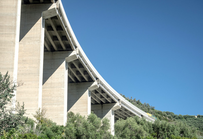 L'elenco dei cantieri dell'Autostrada dei Fiori sui tronchi della A10 e A6 sull'Autostrada dei Fiori L'elenco dei cantieri dell'Autostrada dei Fiori sui tronchi della A10 e A6 sull'Autostrada dei Fiori