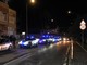 Imperia, maxi operazione antidroga della Polizia: 26 arresti e 93 denunce