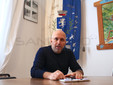 Massimo Di Fazio Massimo Di Fazio