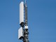 Diano Marina, in via Bormani una nuova antenna per la telefonia mobile