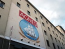 31 MAGGIO 1984. Industriali imperiesi all'attacco: "Imperia è una città in lenta agonia, serve una terapia d'urto a livello economico" 31 MAGGIO 1984. Industriali imperiesi all'attacco: "Imperia è una città in lenta agonia, serve una terapia d'urto a livello economico"