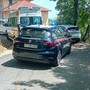 Accoltellamento al centro di accoglienza Il Faggio di Nava: ferito un ventenne Accoltellamento al centro di accoglienza Il Faggio di Nava: ferito un ventenne