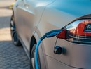 Nell'Imperiese poche auto elettriche e vetture con basse classi ambientali