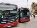 Tpl, Riviera Trasporti mette all’asta i propri immobili