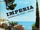 L’AMARCORD DEL SABATO. 1994, storico convegno sul turismo in Riviera L’AMARCORD DEL SABATO. 1994, storico convegno sul turismo in Riviera