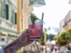 Ad Aromatica, Cocktail Competition Confcommercio al Bar Contigo, Concorso vetrine a Gift &amp; Souvenirs