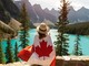 5 consigli per andare a vivere in Canada
