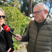 Sicurezza e legalità nei luoghi lavoro: Antonietta Pistocco ospite di “Speciale A Voce Aperta” (Video)