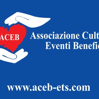 L'Associazione Culturali Eventi Benefici di Camporosso proclama i vincitori del bando 2019