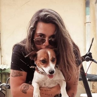 La comunità di Costarainera si stringe intorno alla famiglia di Azzurra: “Non doveva finire così” La comunità di Costarainera si stringe intorno alla famiglia di Azzurra: “Non doveva finire così”