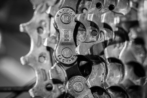 Come scegliere un’azienda specializzata nella meccanica di precisione