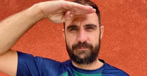 Alessandro Ambrosini