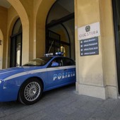 Individuate a Imperia due truffatrici: denunciato raggiro a un’anziana