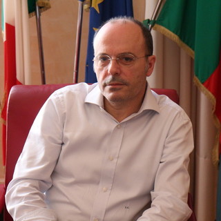 Fondazione Capacci 138 giovani imperiesi in corsa per “il merito”