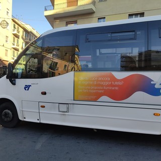 Emergenza caldo, autobus Rt trasformati in fornaci: Usb &quot;Ripristinare condizioni di lavoro e di viaggio accettabili&quot;