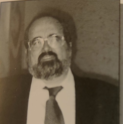 26 FEBBRAIO 1985. Imperia, il progetto del porto si arena in Regione: ne serve un altro