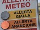 Allerta arancione, scuole chiuse in tutto il Golfo Dianese Allerta arancione, scuole chiuse in tutto il Golfo Dianese