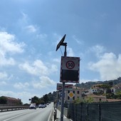 Autovelox, botta e risposta tra maggioranza e opposizione dopo il nuovo decreto del Governo Autovelox, botta e risposta tra maggioranza e opposizione dopo il nuovo decreto del Governo