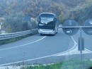Un servizio di trasporto pubblico innovativo per l’Alta Valle Arroscia Un servizio di trasporto pubblico innovativo per l’Alta Valle Arroscia