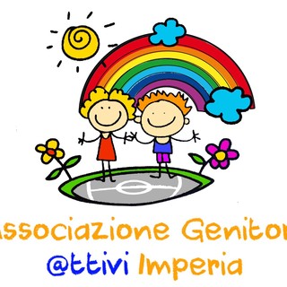 Coronavirus, un sondaggio rivolto a 200 famiglie su come affrontare la quarantena. Ecco il lavoro dell'associazione 'Genitori Attivi' (video)