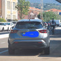 Dal gruppo "Sei di Diano Marina se ..."