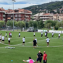 Derthona-Imperia, al “Fausto Coppi”  sfida da non perdere