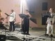 Gli attori del Teatro dell’Albero presentano ‘A Sud, dove comincia il sogno’ a Badalucco