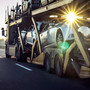 Auto usate e km 0, due segmenti sempre più vicini Auto usate e km 0, due segmenti sempre più vicini