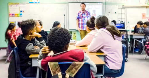 A Imperia la popolazione straniera ha raggiunto le 30.457 unità portandola conquistare un primato regionale