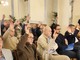 Stangata sulle bollette di Rivieracqua: via libera all’aumento. Scajola: "Ma investimenti per 133 milioni"