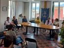 A Pornassio nasce l'asilo nido Al Castello