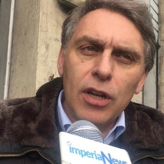 Pieve di Teco, il sindaco Alessandri: “Sulla sanità un errore di programmazione del Ministero, Governo e Regione di 20/30 anni fa”